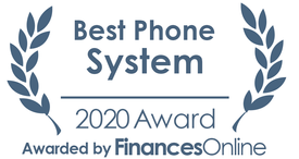 An award given to products our B2B experts find especially valuable for companies