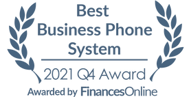 An award given to products our B2B experts find especially valuable for companies