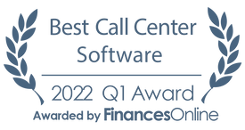 An award given to products our B2B experts find especially valuable for companies