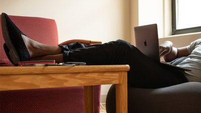 Microsoft Execs Hit Employee Monitoring, a Microsoft Teams Feature in 2024