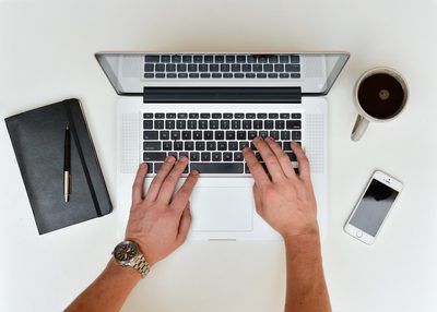 AI Writing Software Getting Popular among Marketers