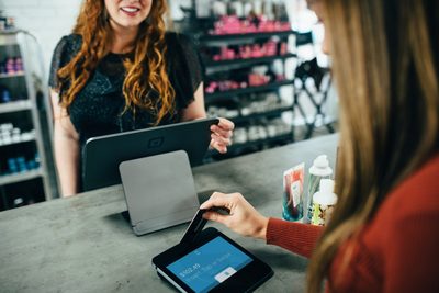 Automation Can Ease Inflation Impact on Small Business