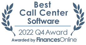 An award given to products our B2B experts find especially valuable for companies