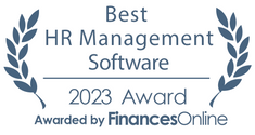 An award given to products our B2B experts find especially valuable for companies