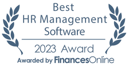 An award given to products our B2B experts find especially valuable for companies