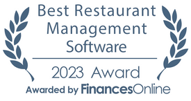 An award given to products our B2B experts find especially valuable for companies