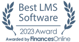 An award given to products our B2B experts find especially valuable for companies