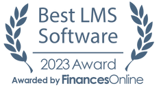 An award given to products our B2B experts find especially valuable for companies